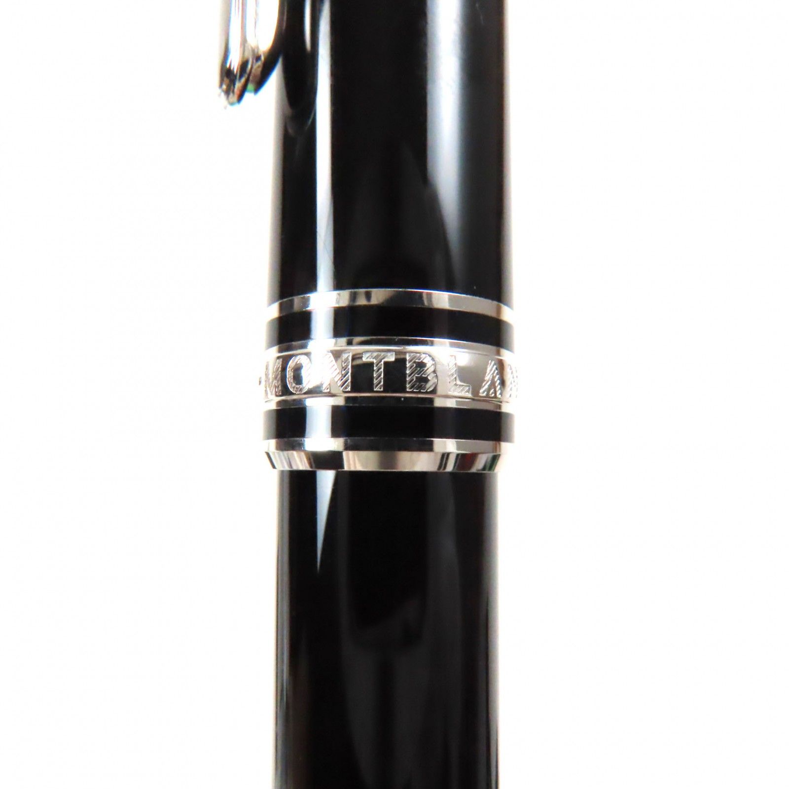 お取り置き お取り置き 専用です お取り置き中 お取り置き ZX] I