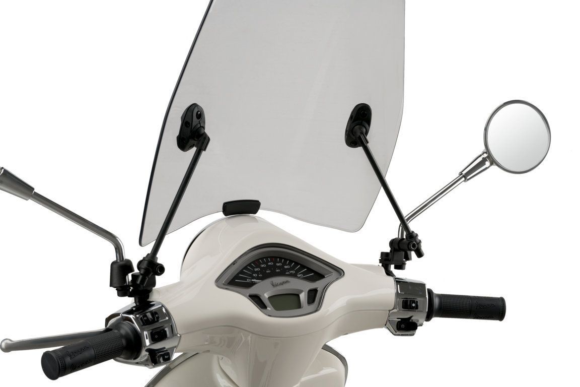 ATLAS No.120 Made in USA ビンテージ ホワイト【整備品】 ATLAS No