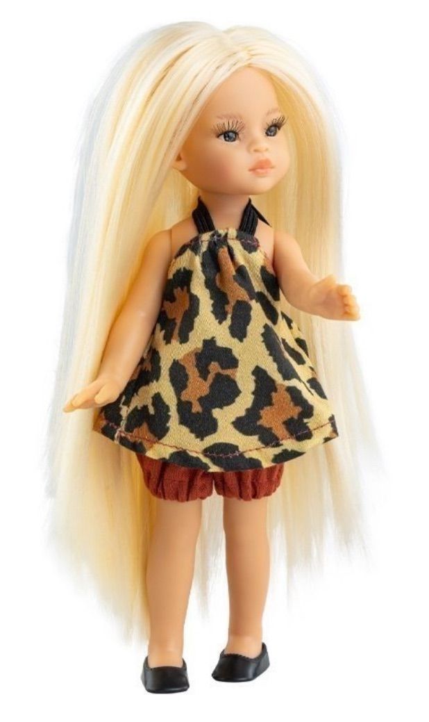 アドラドール 二人セット ヴィンテージドール リボーンドール ADORA