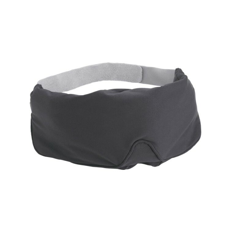 年代不明。傳統中国景德鎮青花山水樓台柄壺1個のみです。希少珍品