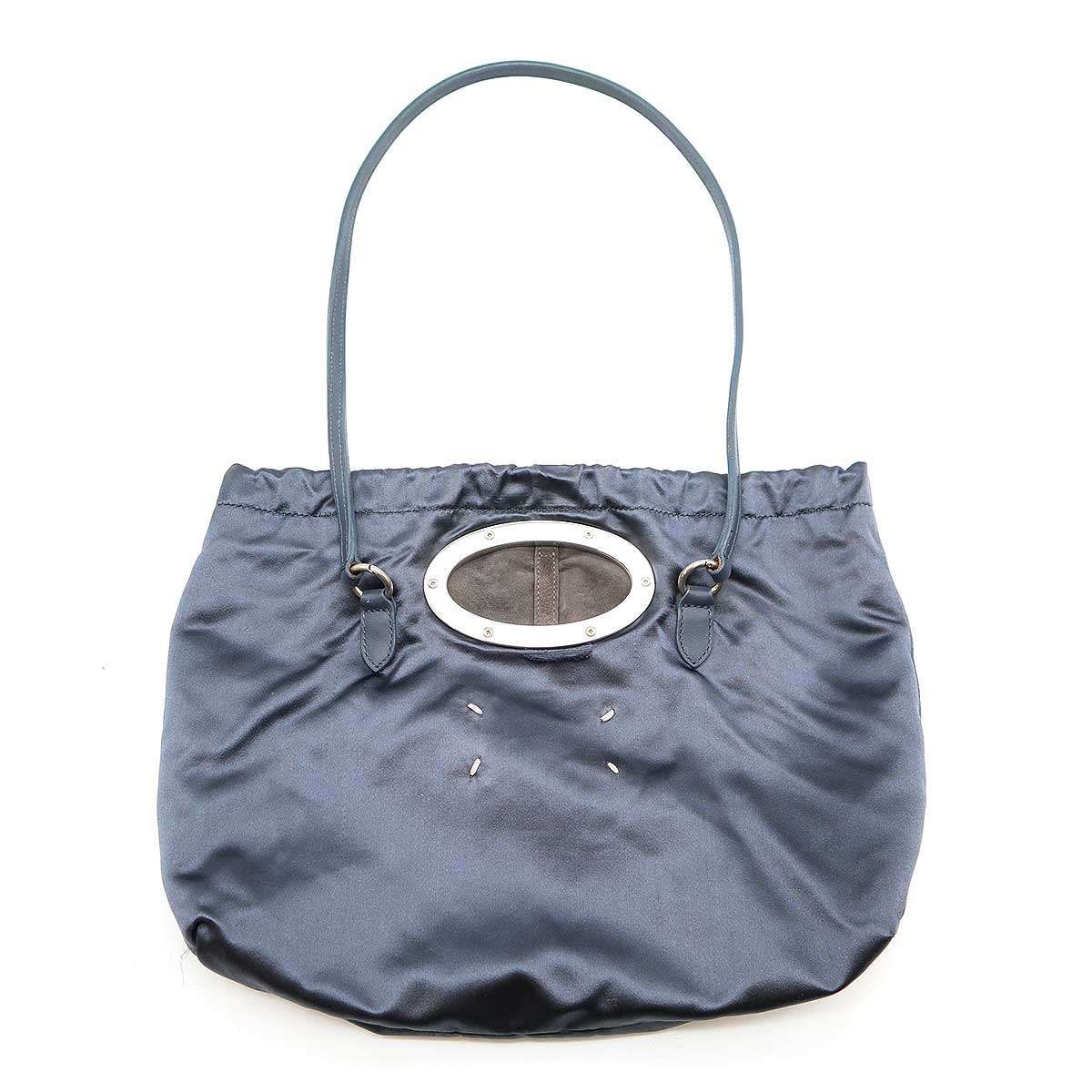 Maison Martin Margiela 11 メゾン マルタン マルジェラ 11 15SS 
