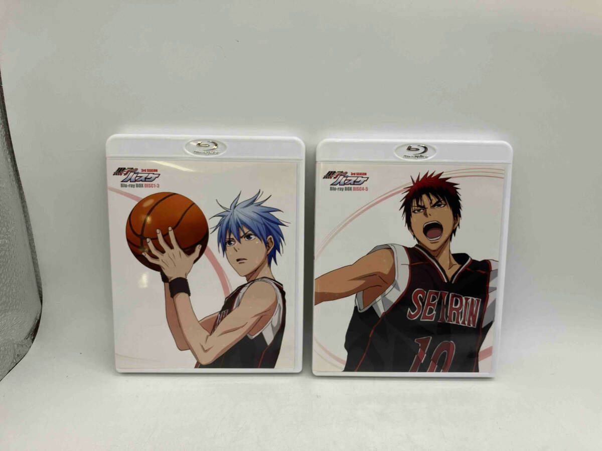 Blu-ray CD