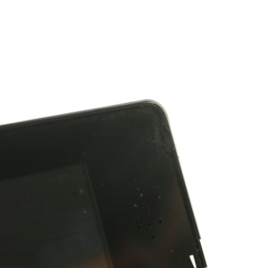 ニンテンドー 任天堂