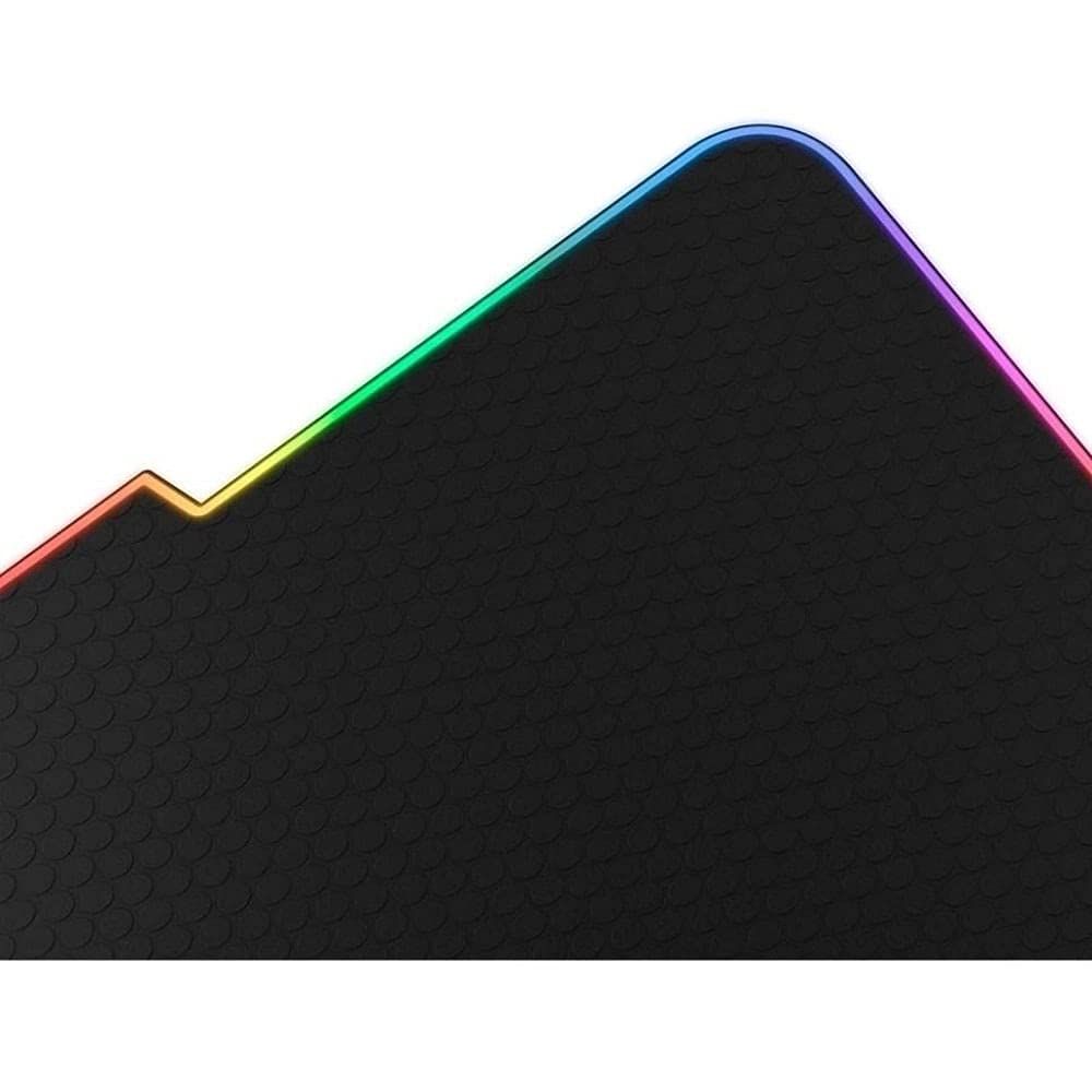 Ultra RGBゲーミングマウスパッド