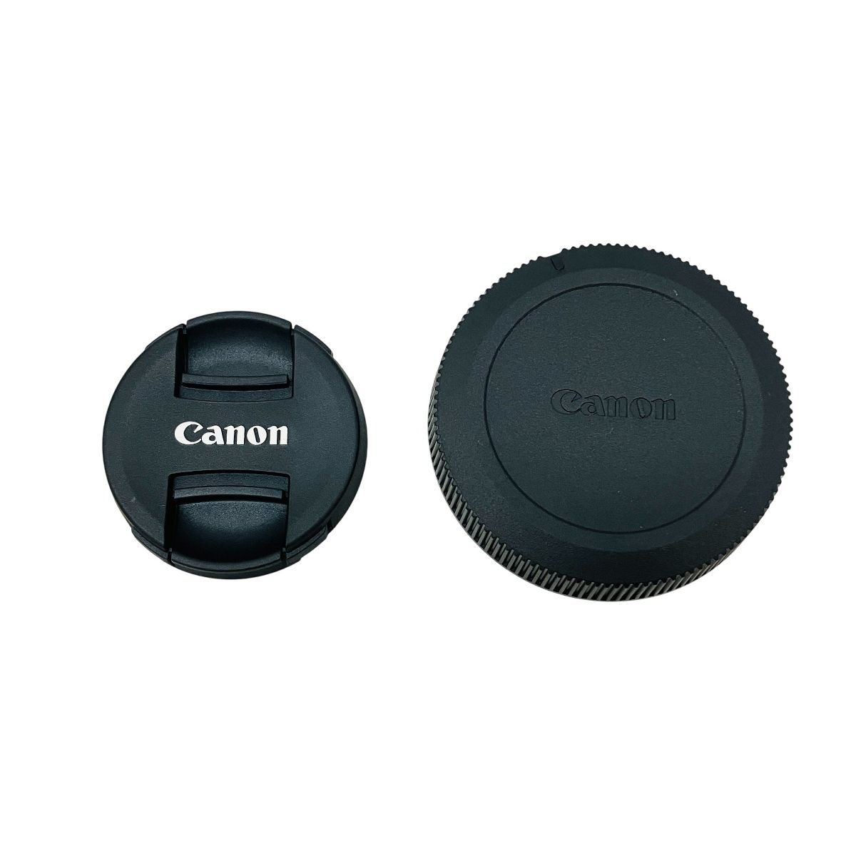 Canon RF-S