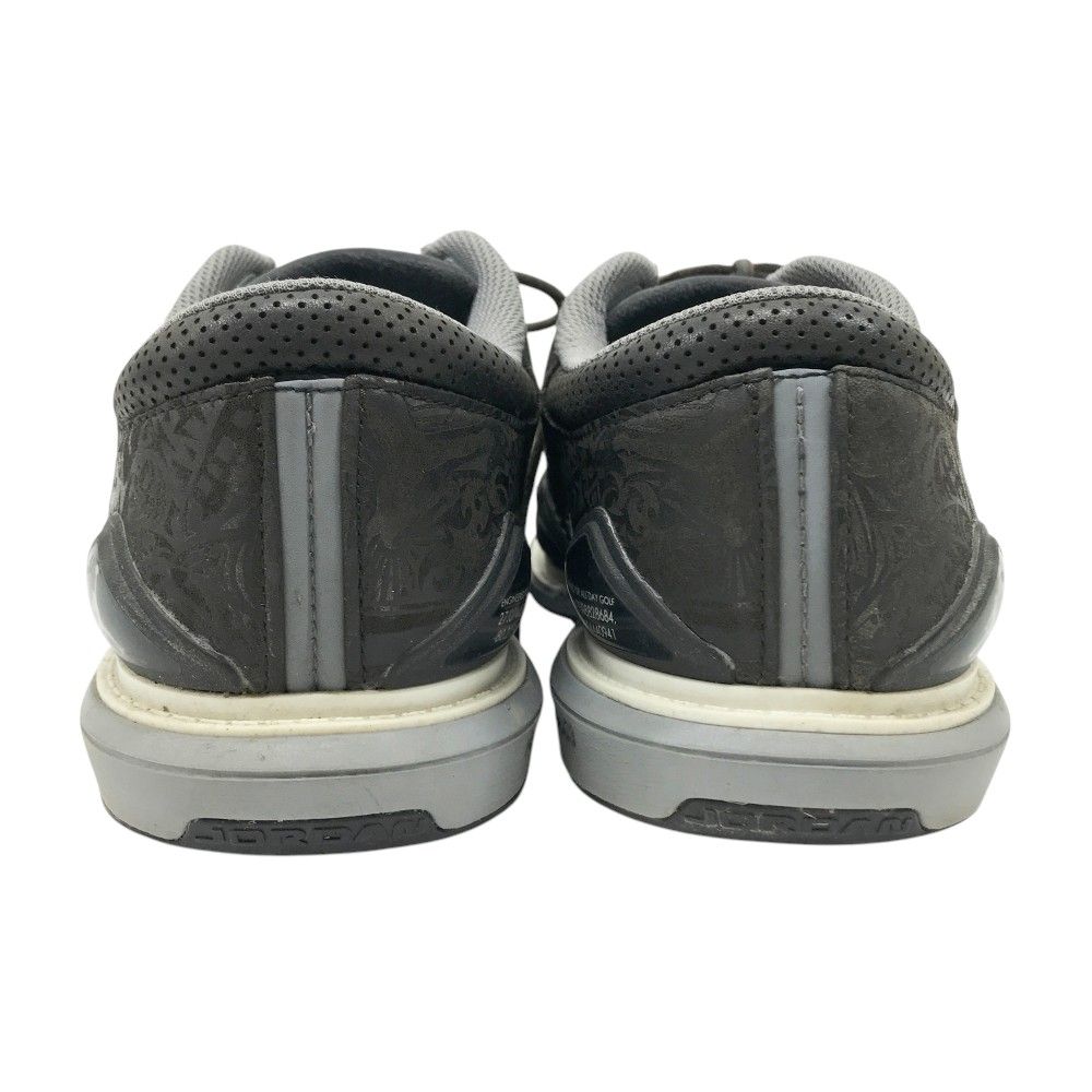 最安値で NIKE GOLF ナイキゴルフ FQ6642-003 ゴルフシューズ JORDAN ADG 5 ブラック系 27 240101538543 ゴルフウェア メンズ ストスト 一流の素材、完璧な品質!