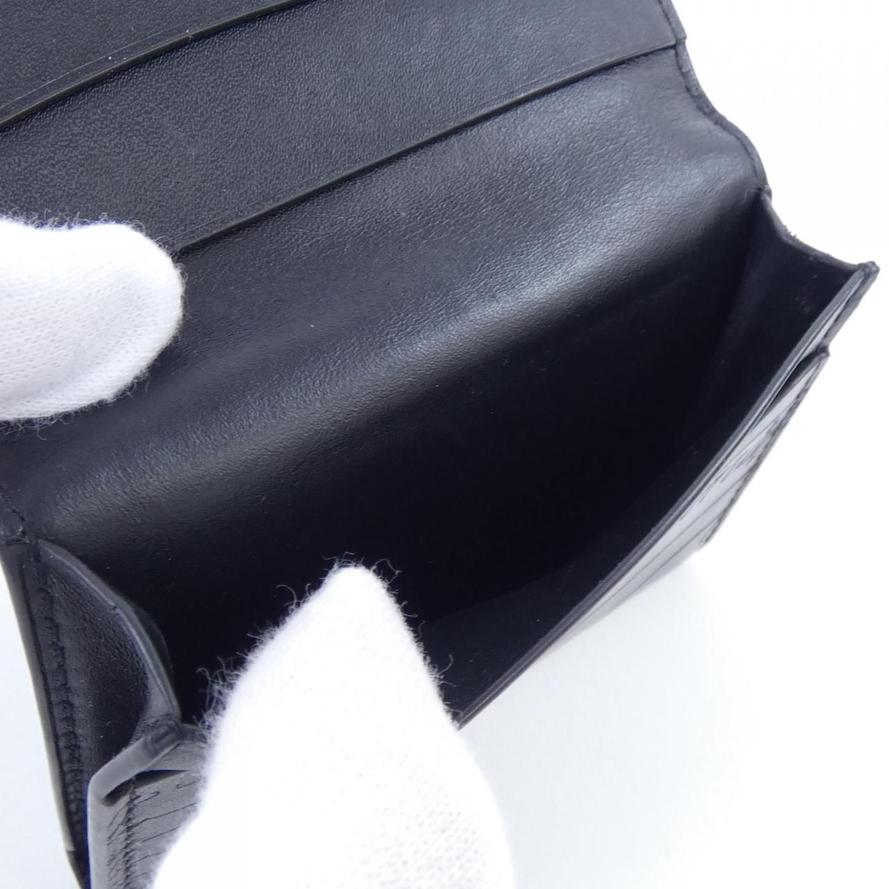 ベルルッティ Berluti CARD CASE