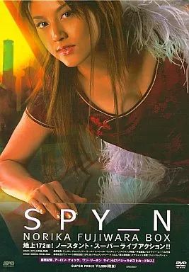 ●ばら売り1点　500円●中古DVD　洋画いろいろまとめて 即日発送】 500円○中古DVD ○ばら売り1点 洋画いろいろまとめて