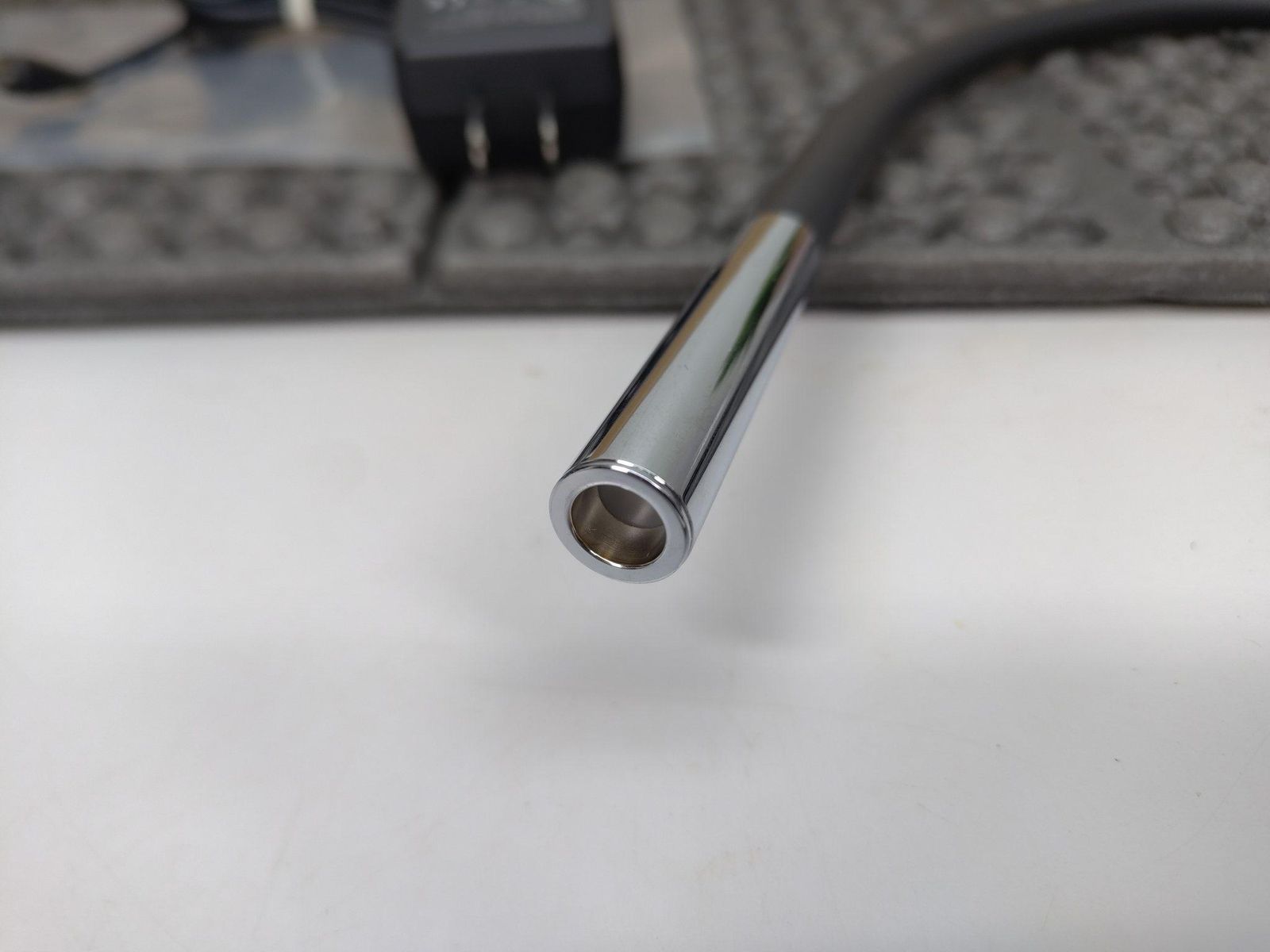 フレキシブルスタンド ライト YAMADA 山田照明 制御ボックス別売り A8579B10