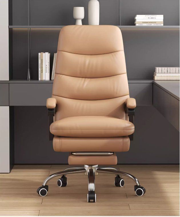 パソコンチェアオフィスチェアヒューマンエレクトロニクスチェア社長用椅子eスポーツチェアリクライニングチェア大学生寮デスクチェア