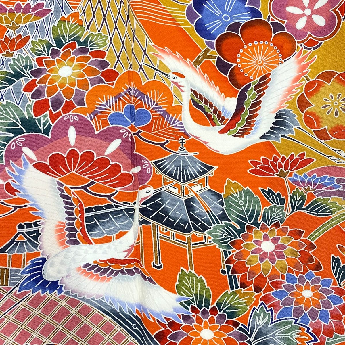 身丈160cm