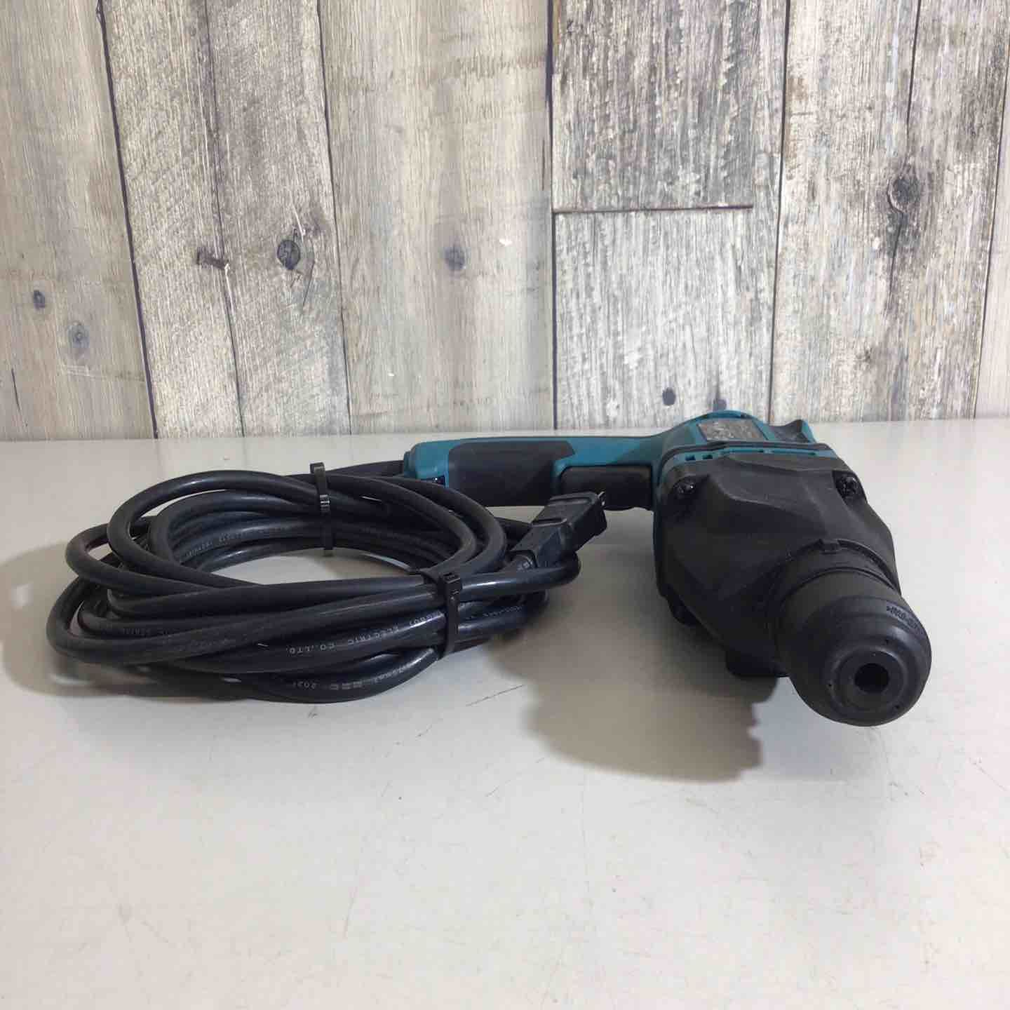 テーラーメイド SLDR ミニドライバー 12° レフティ テーラーメイド