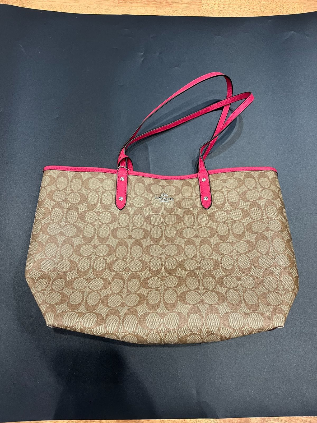 スパジリックビー Cクリーム 特大 4個セット ホメオパシー 期間限定