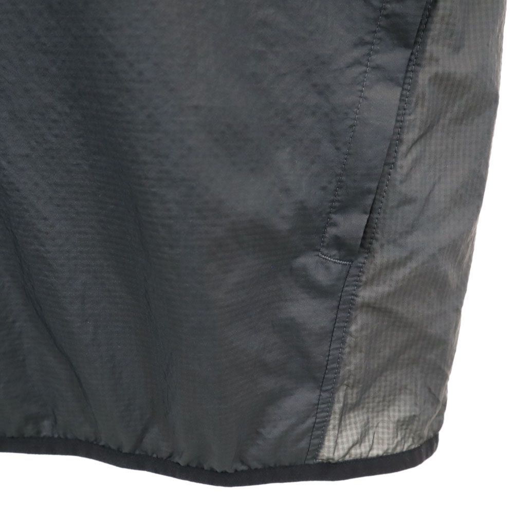 パタゴニア アウトドア 24150SP21 フーディニ スナップT ナイロン