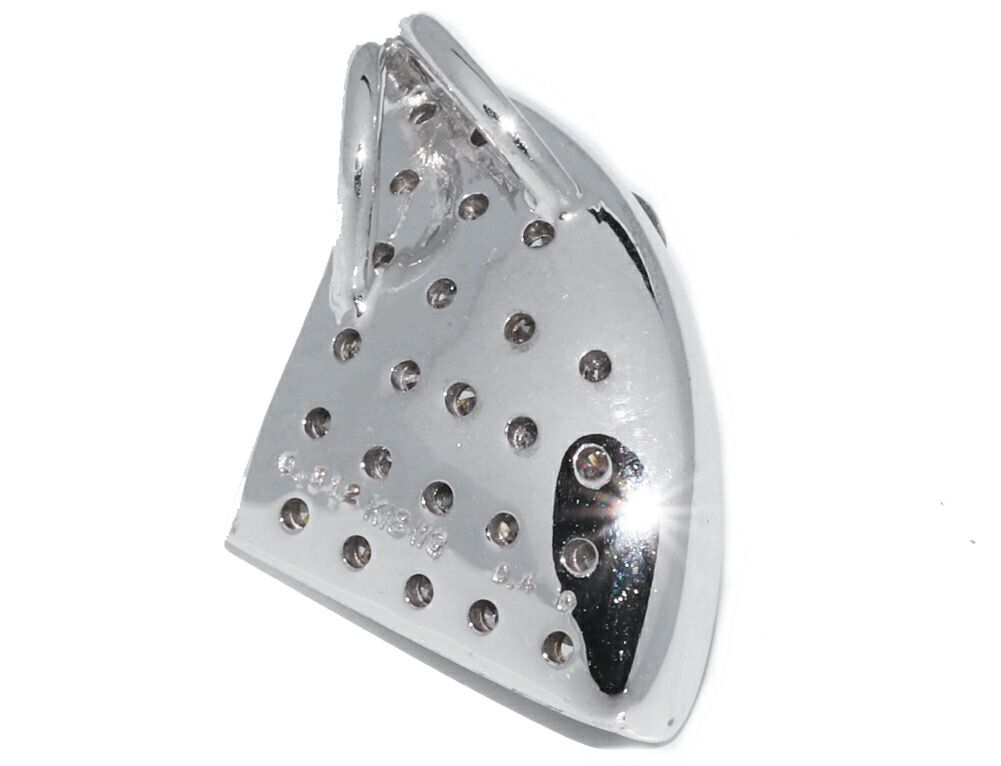 新潟長岡発」 ヤンマーロールベーラYRBA70梱包機自走式動作確認