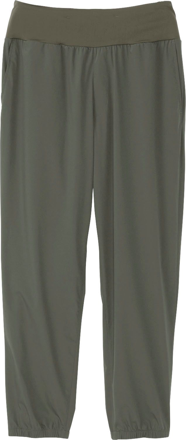 ザ ノース フェイス THE NORTH FACE アウトドア エイペックスライトジョガーパンツ メンズ Apex Light Jogger Pant 長ズボン ロングパンツ フイットネス トレーニング 軽量 ナイロン NB12481 NT ニュートーフ