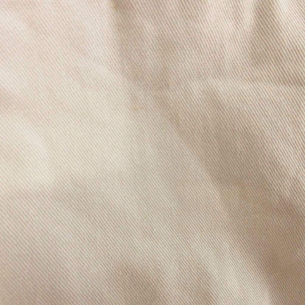 ユーズドプレイヴィンテージ yo PLAY VINTAGE リメイク ステン コート ロング丈 コットン ベージュ 2 KANDAIZUMI_COM