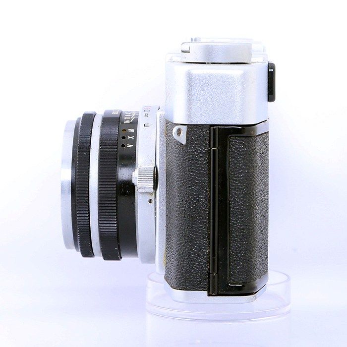 MOMO【美品】【昭和レトロ】オリンパス OLYMPUS-35 SP MOMO【美品】【昭和レトロ】オリンパス OLYMPUS-35 SP MOMO【美