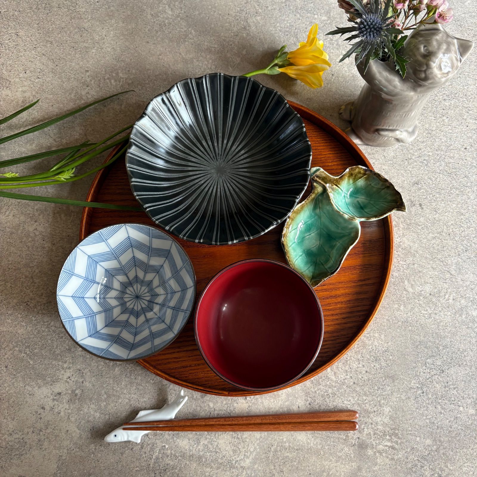 茶碗　焼物 茶碗 – 窯と土～Kama-to-tsuchi～