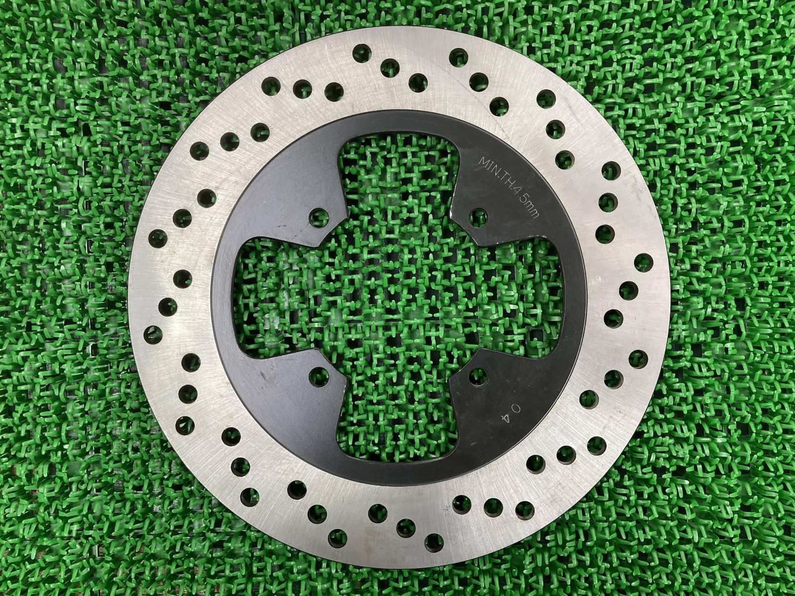 GJ77 VC用 中古純正イグナイター GJ77 VC用 中古純正イグナイター Yahoo!オークション -「バンディット