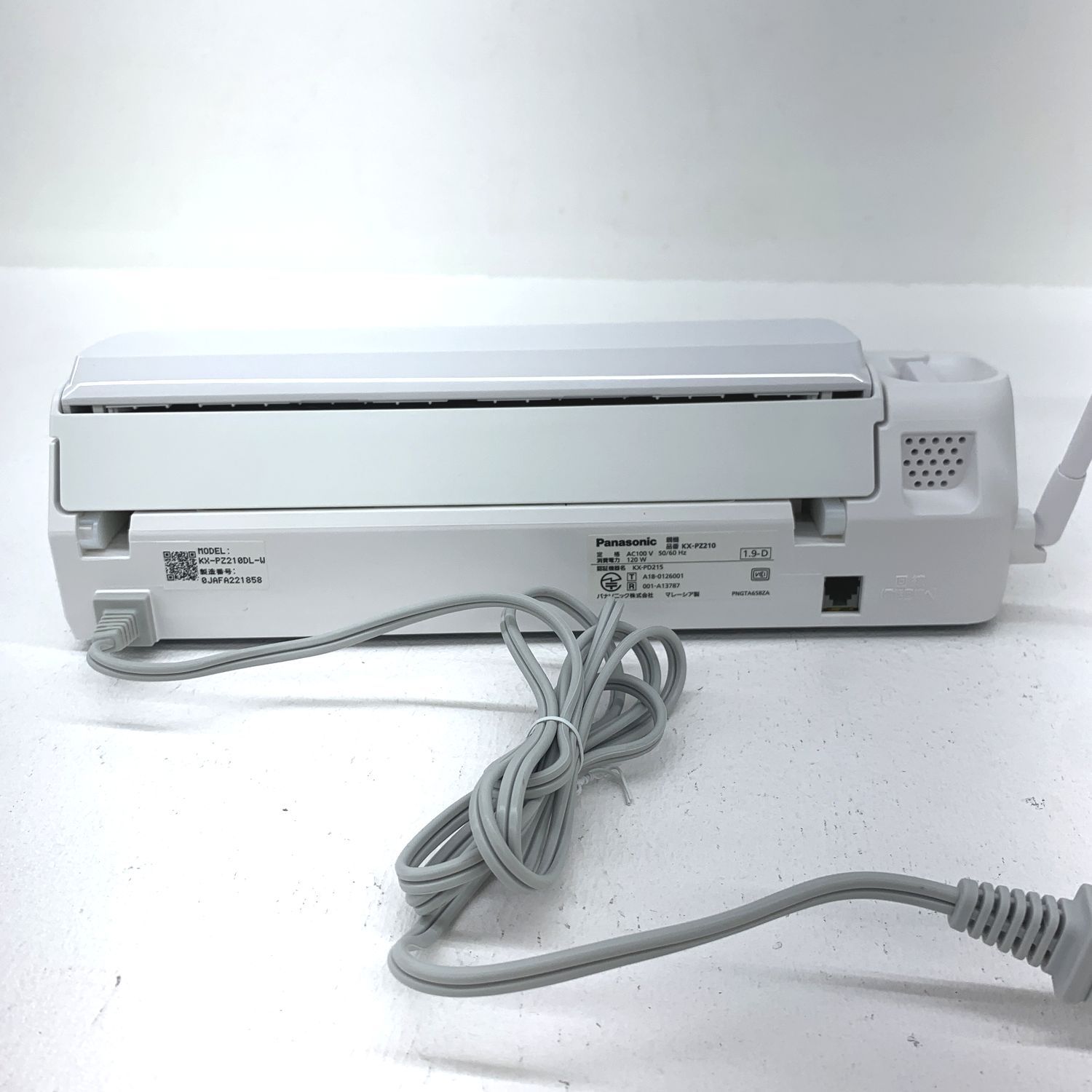 SANKYO プッシュボタン ジャグラー サウンドフラッシュボタン 7
