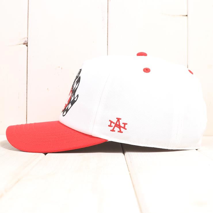 デッドストック品】米軍実物 90's ヘルメットライナー 7 1/2 2025年