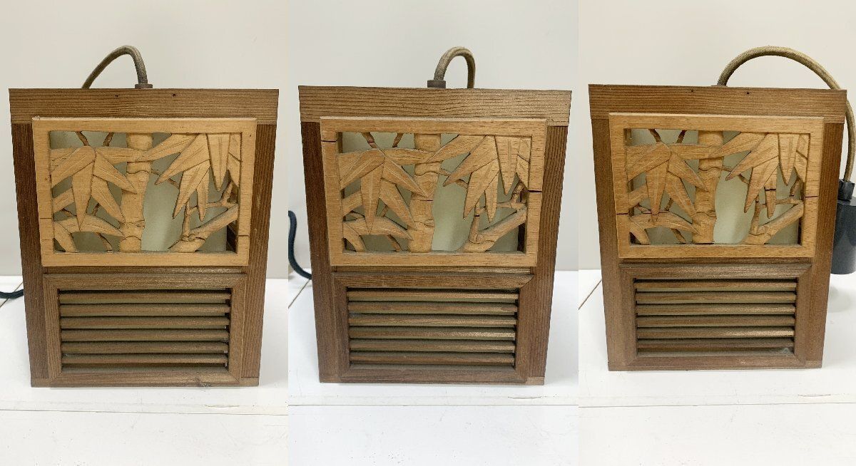 OHYAMA 白熱灯器具