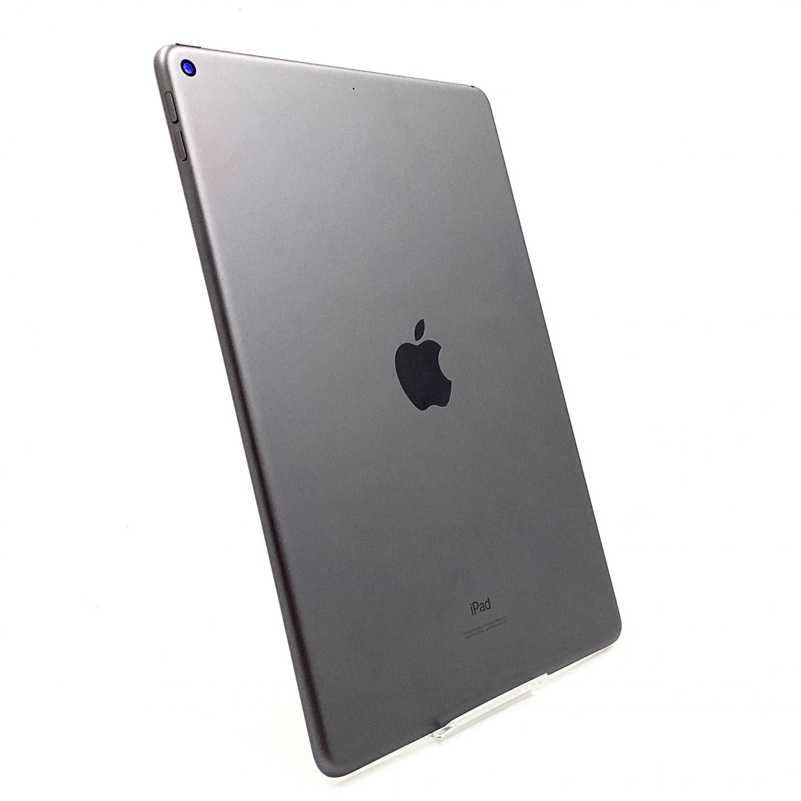 Apple iPad Air 第三世代 256GB スペースグレー 【公式通販】