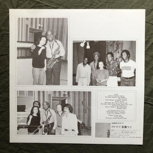 レア貴重盤多数！シティポップ LPレコードまとめ15枚 シンガーソングライター編 レア貴重盤多数！シティポップ LPレコードまとめ15枚 シンガー