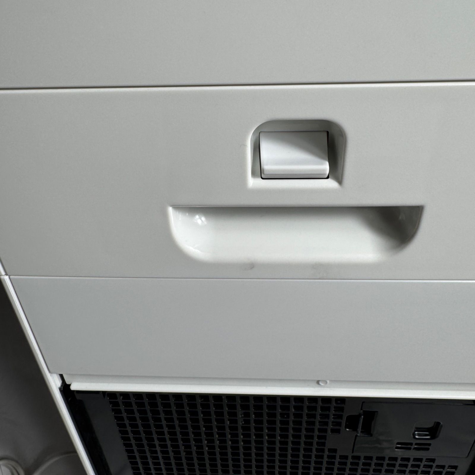 早い者勝ち ダイキン