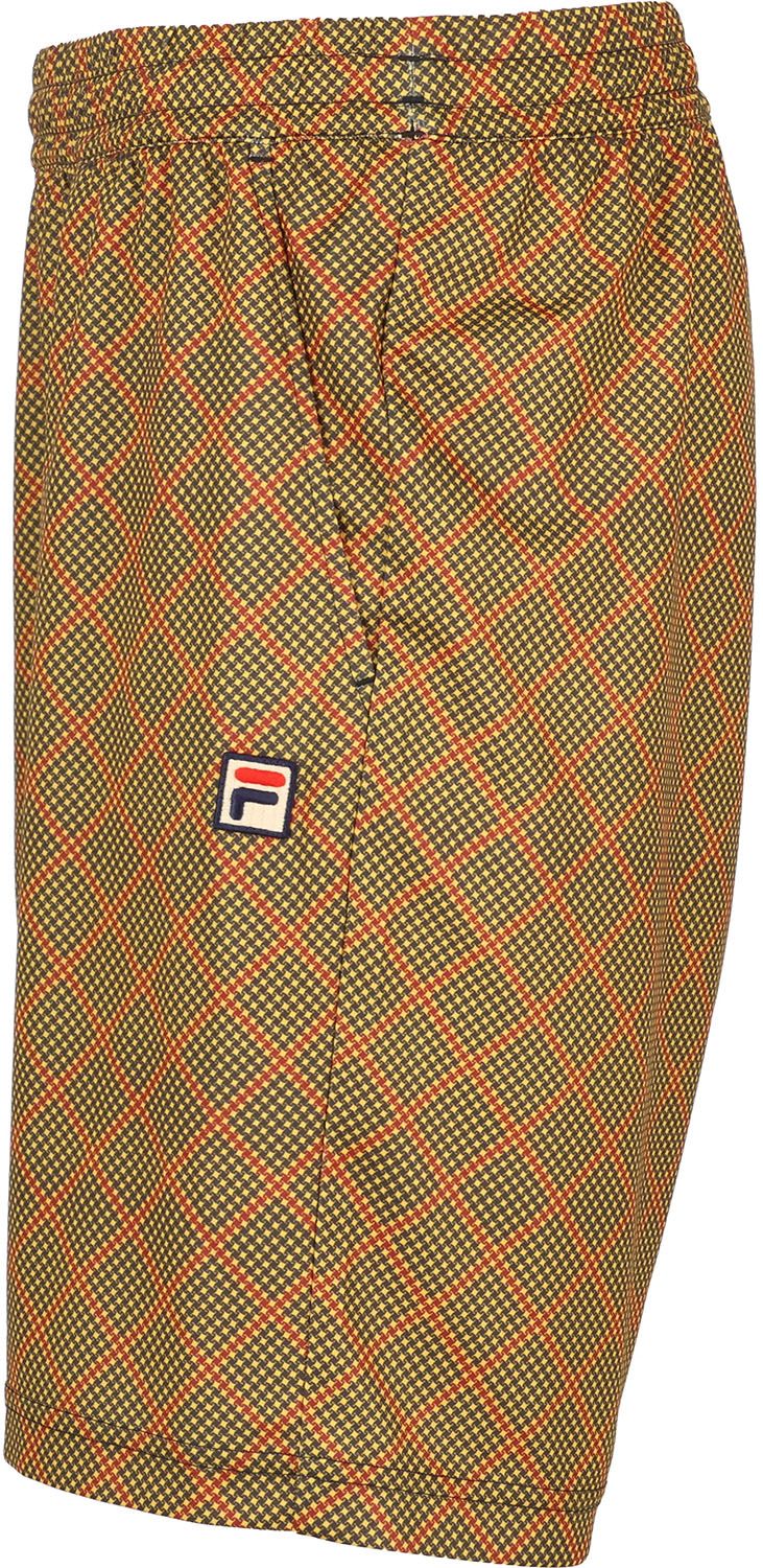 ボトムス ウェア