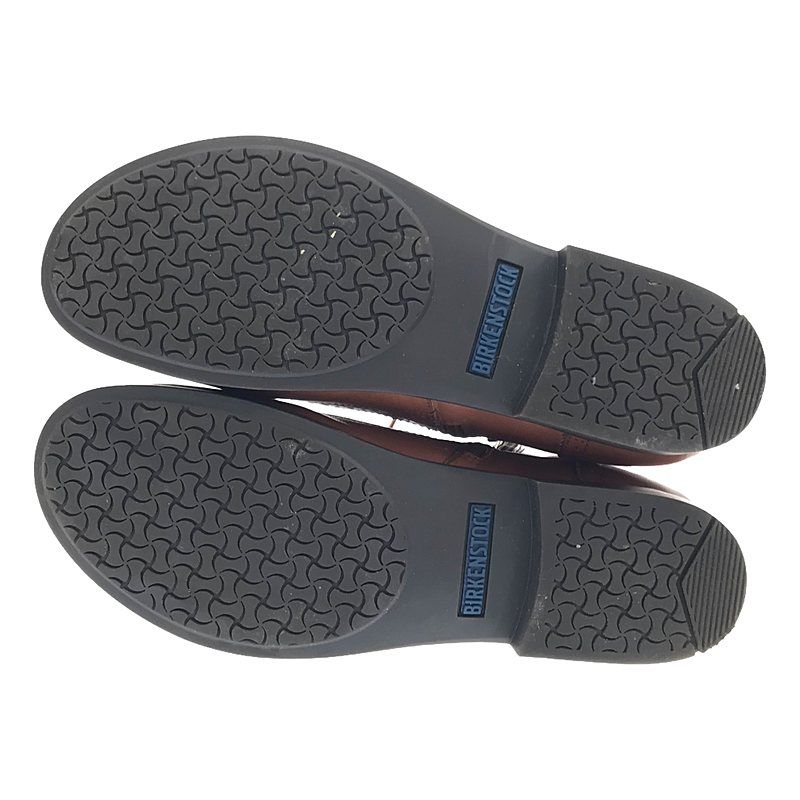 美品】 BIRKENSTOCK / ビルケンシュトック | LARAMIE / ララミー