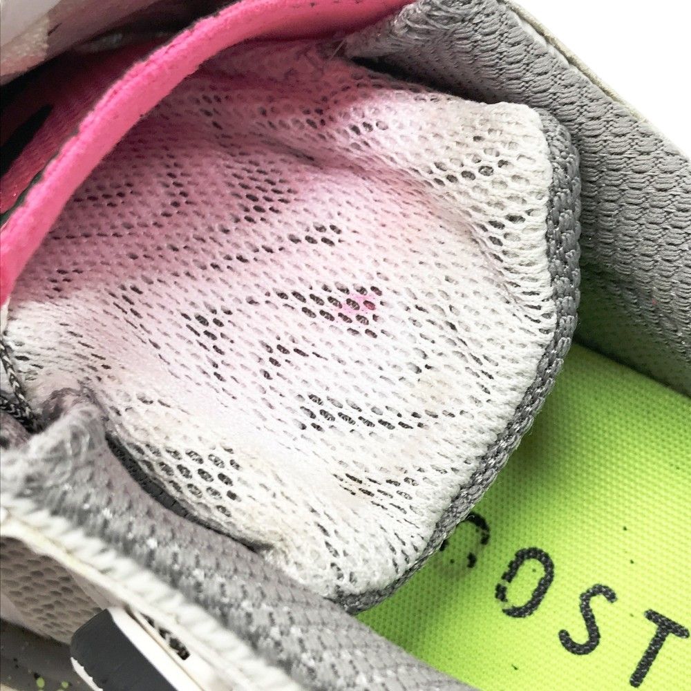 アディダスゴルフ IG8705