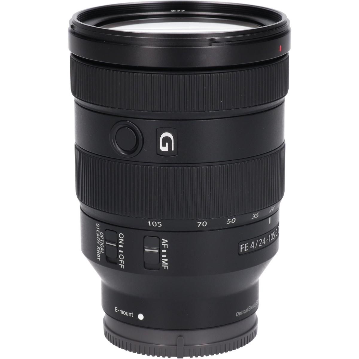 ＦＥ２４－１０５ｍｍ
