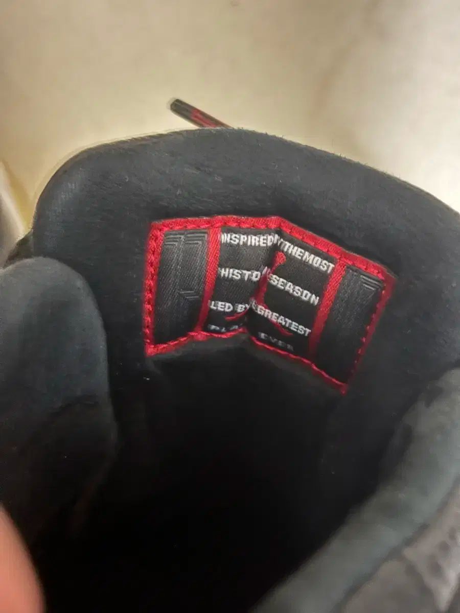 72 ー