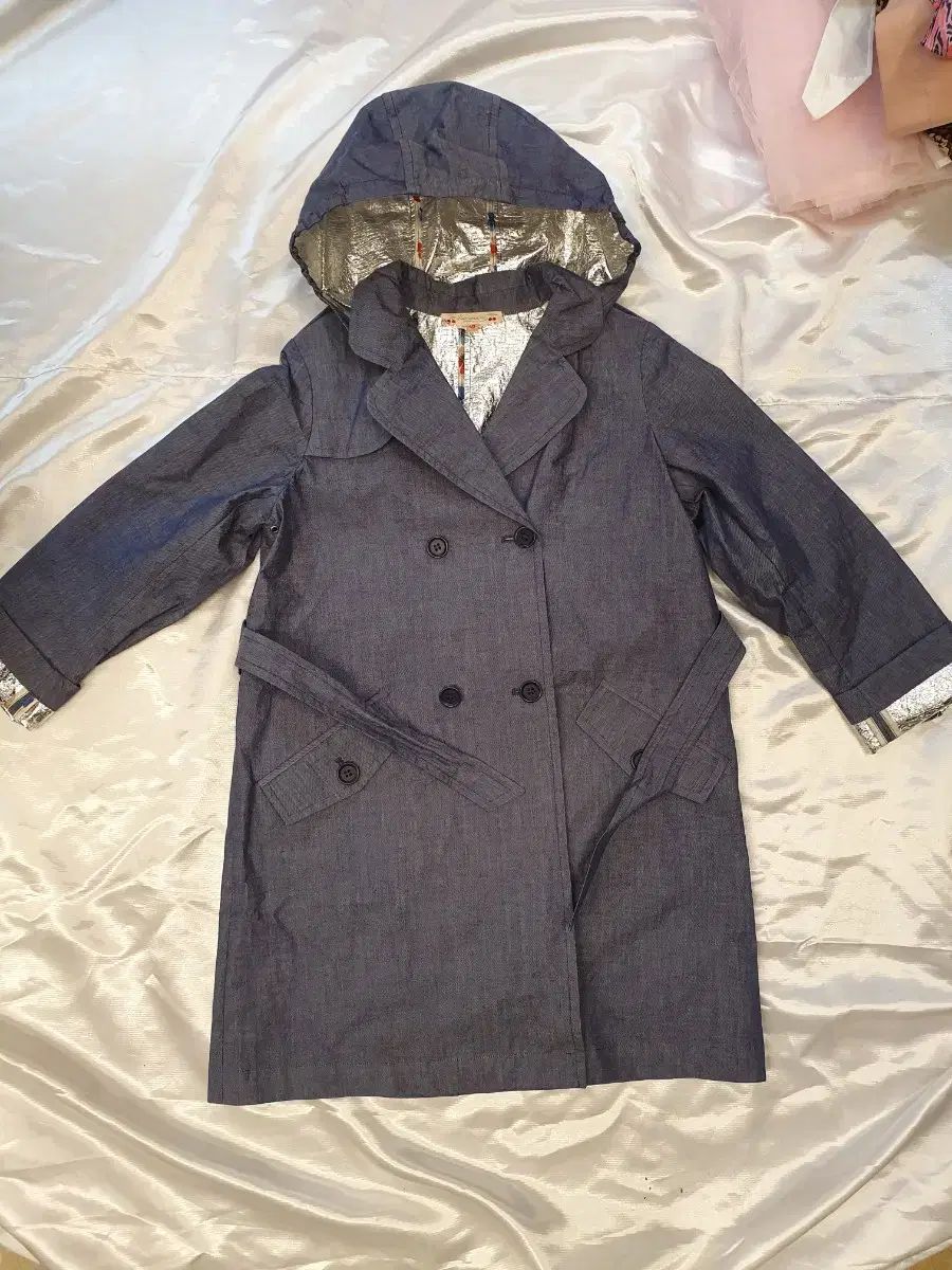 ディアプラス 2025年定期購読特典　表紙イラストクリアカード12枚セット ディアプラス 2025年定期購読特典 表紙イラストクリアカード12枚セット