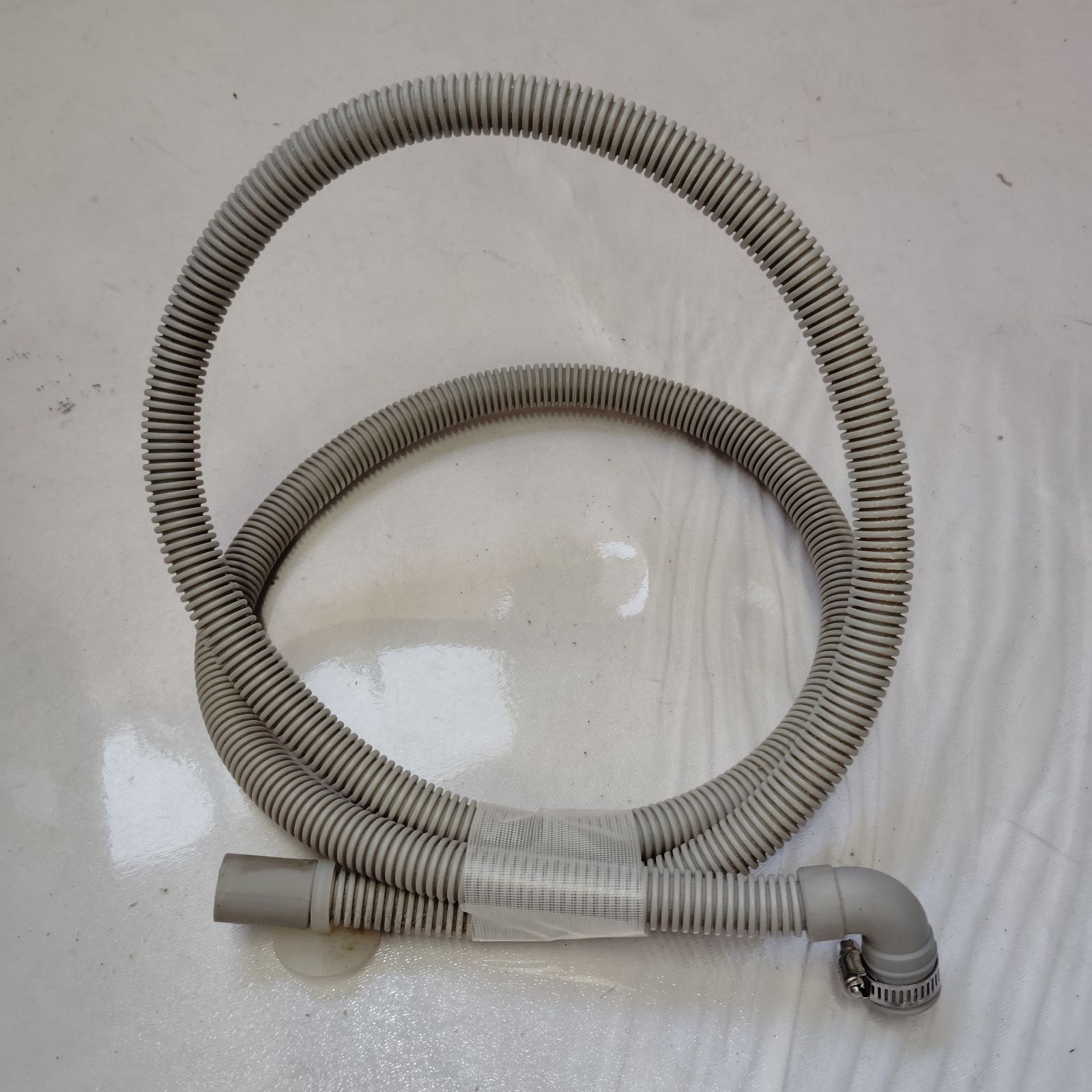 TK-MDW22B 食器洗い乾燥機