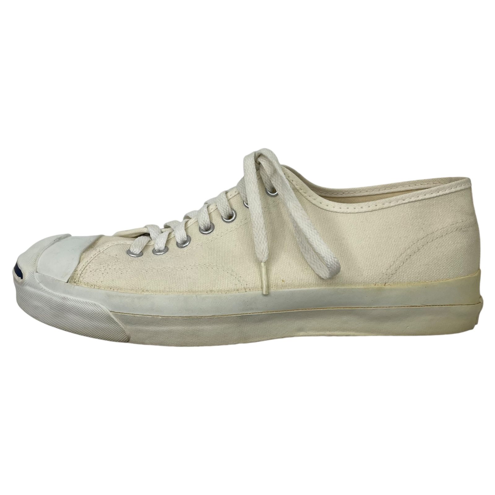 CONVERSE(コンバース) 90