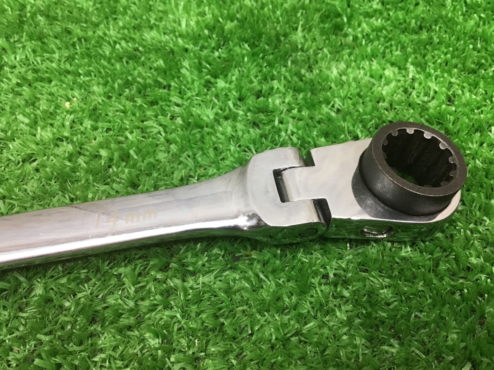 BOERMLD1214J♪アクトツール富山店♪アクトツール富山店♪BR