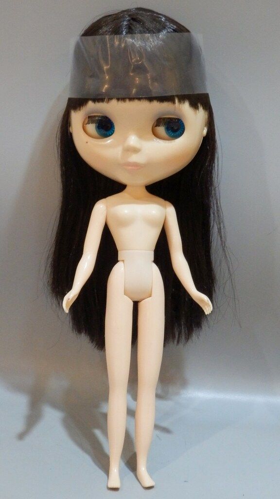 ネオブライス ナイトフラワー 未開封 Amazon | Blythe ネオブライス ナイトフラワー フィギュア 人形