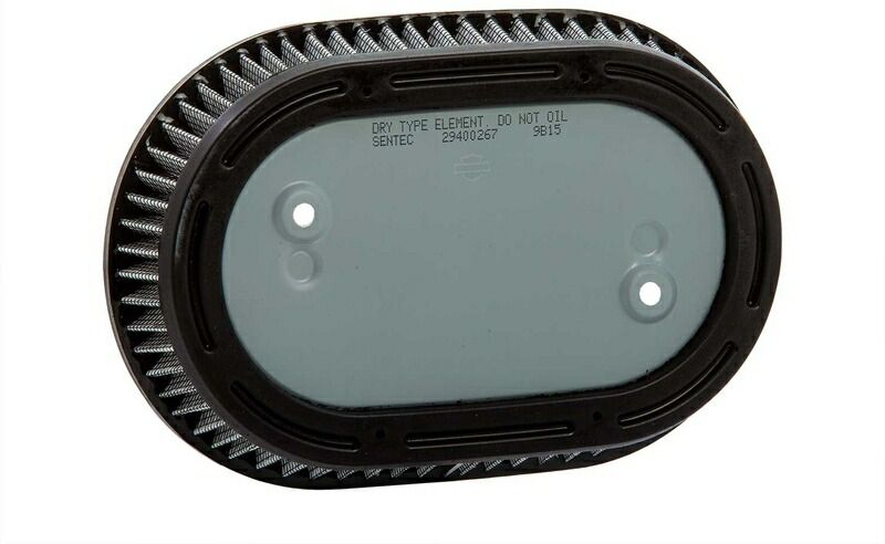 ジスタンス 20インチ 4本セット work ジスタンスW10M ヤマト