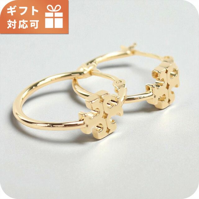 トリーバーチ Tory Burch アクセサリー レディース 160151