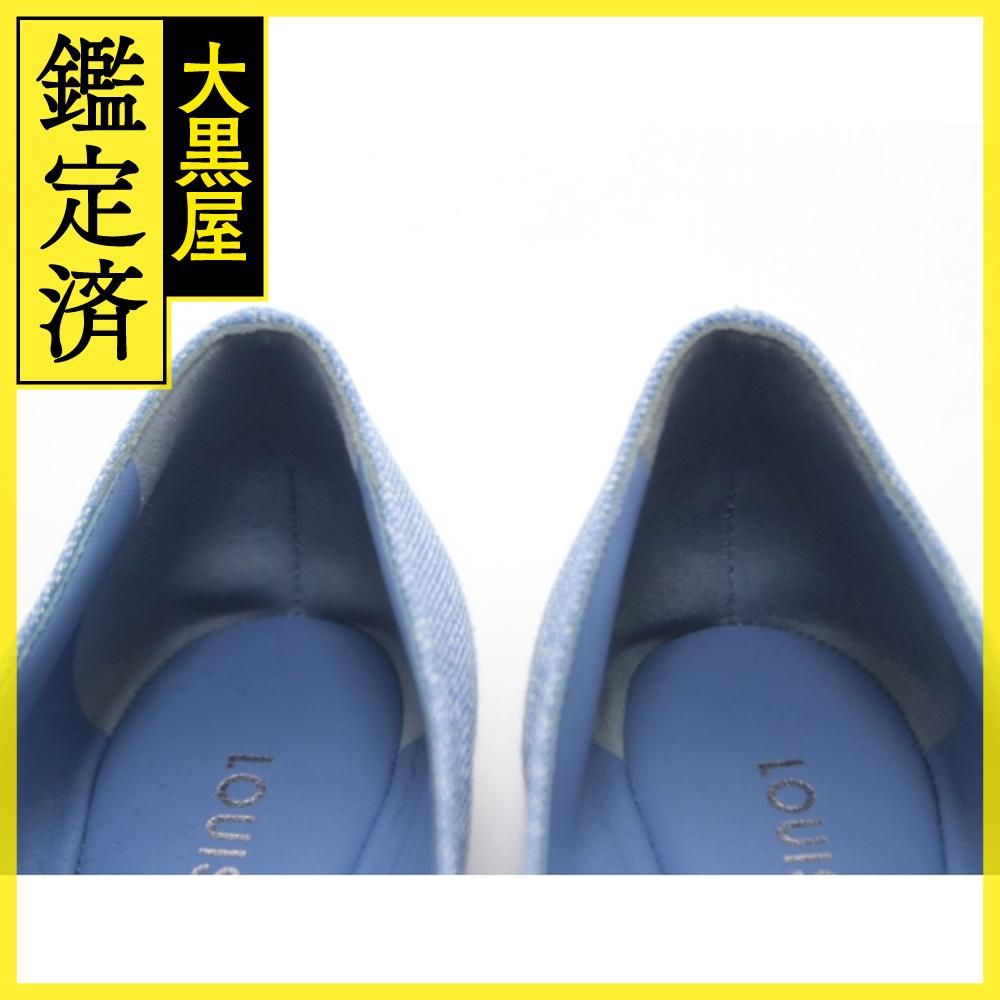 バレエシューズ -