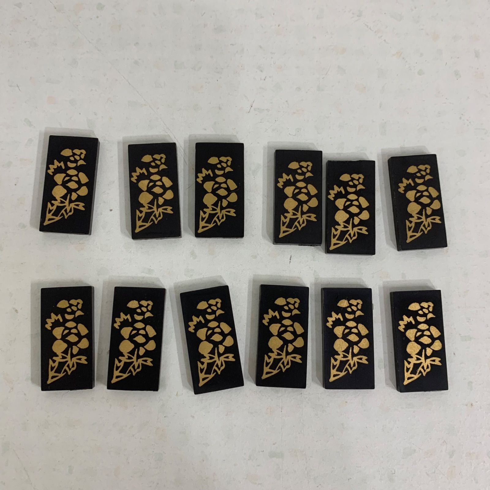 茶道具 十種香札 - メルカリ