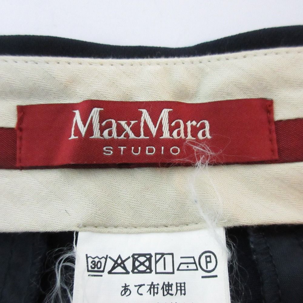 Mara STUDIO