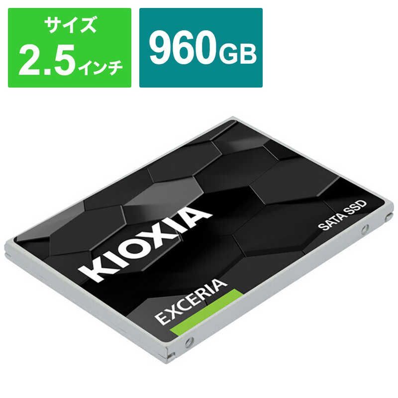 タ*カ様 【新品 未開封】KIOXIA 内蔵SATASSD 960GB EXCE 614-hejkZZL._UF894,1000_QL80_.jpg
