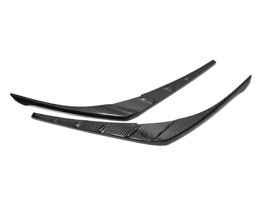 コンバーチブル カーボン