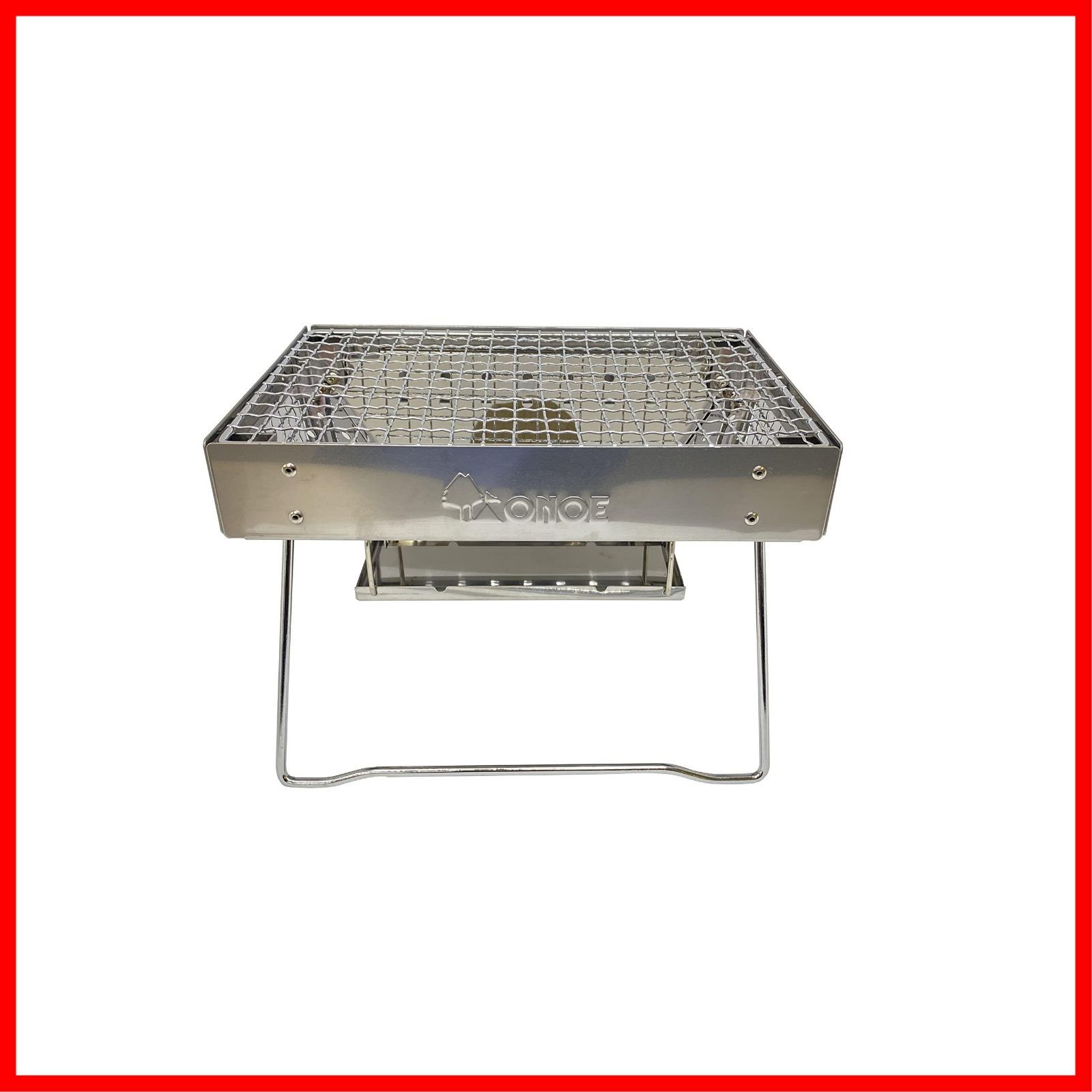 SIX LOUNGE 風が吹くのを待っている ACOUTIC BOOTLEG SIX LOUNGE