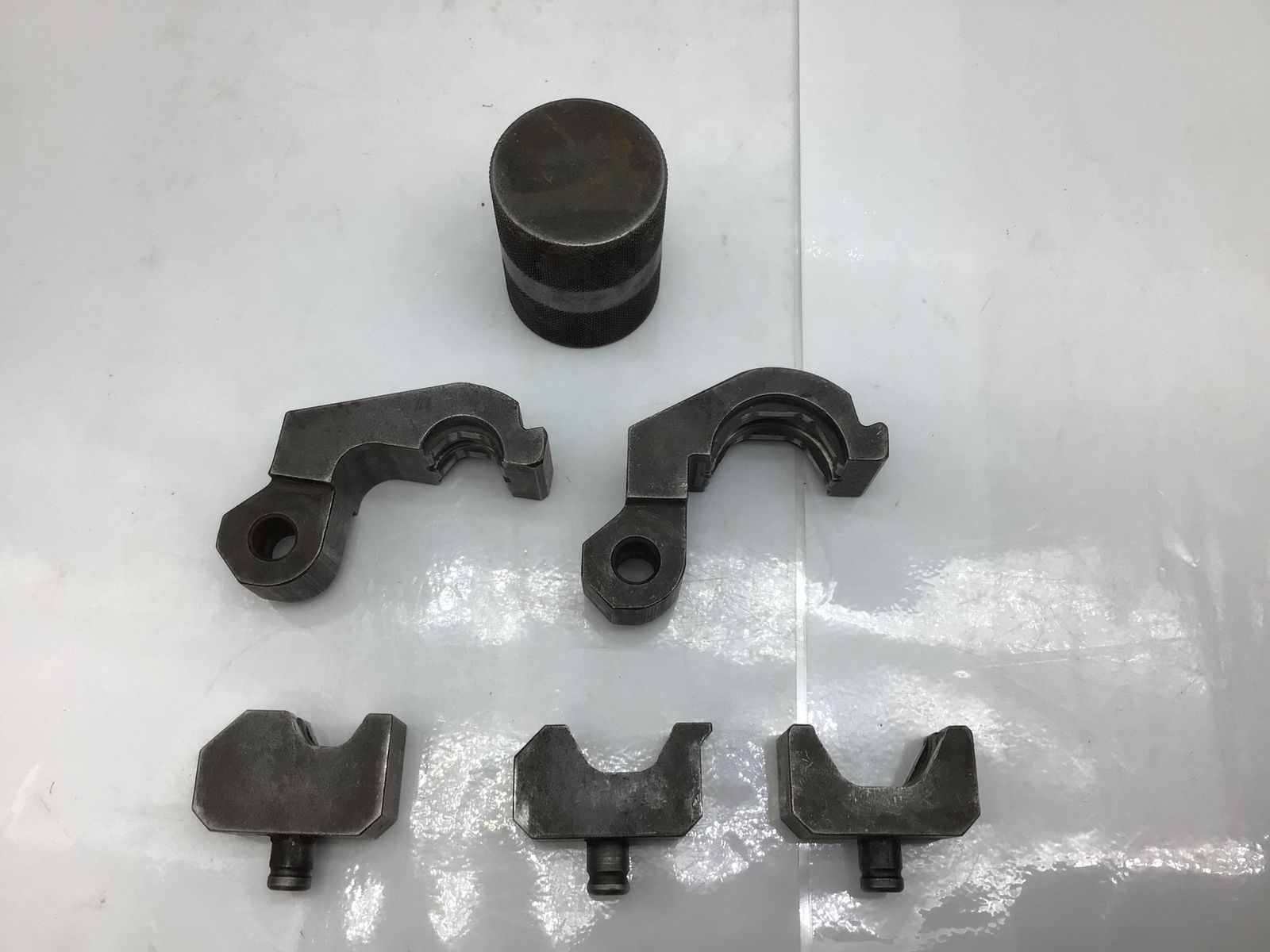 IT3ZJLX6P6JK エコツール知立店