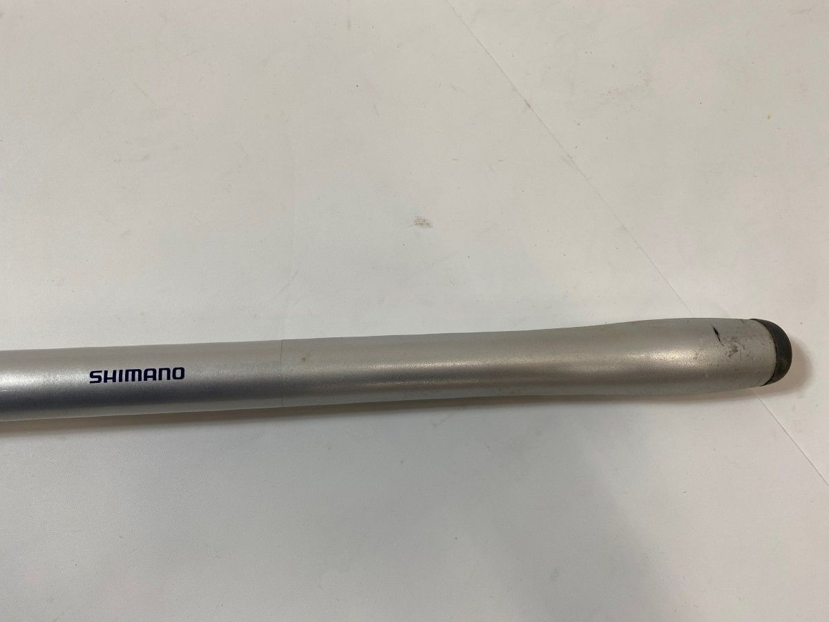 スピンパワー425DX-T 22990